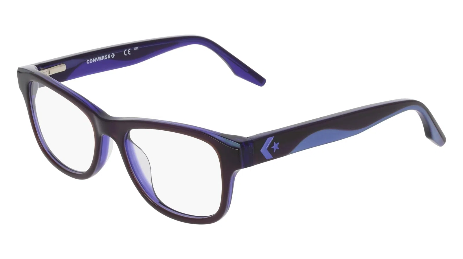 Converse CV9002Y Eyeglasses